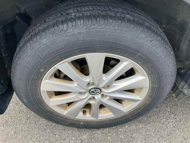 2015 Mazda CX-5 XDプロアクティブ auction photo 8