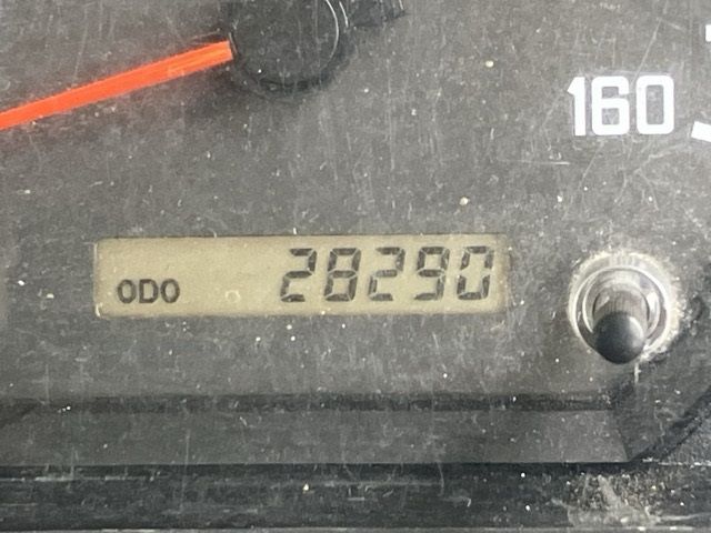 2012 Isuzu Elf コウショサギョウ auction photo 6