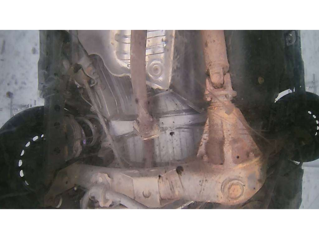 2021 Toyota Probox DX Comfort 4WD auction photo 14