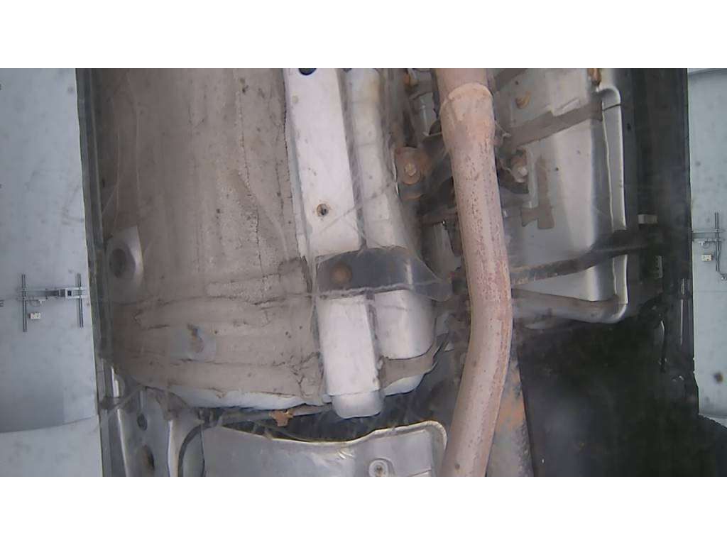 2021 Toyota Probox DX Comfort 4WD auction photo 13