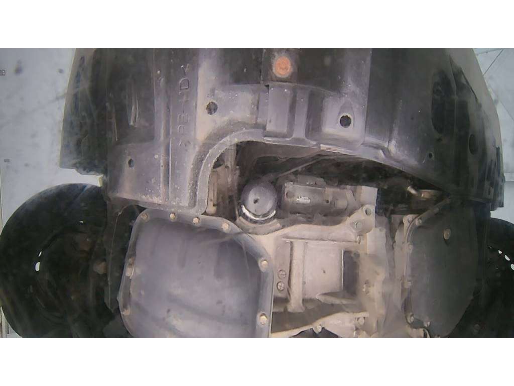 2021 Toyota Probox DX Comfort 4WD auction photo 12