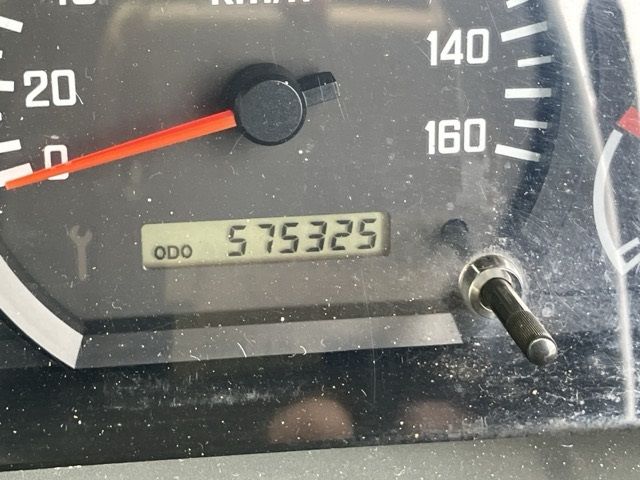 2012 Isuzu Elf ヒラ.アルミB auction photo 6