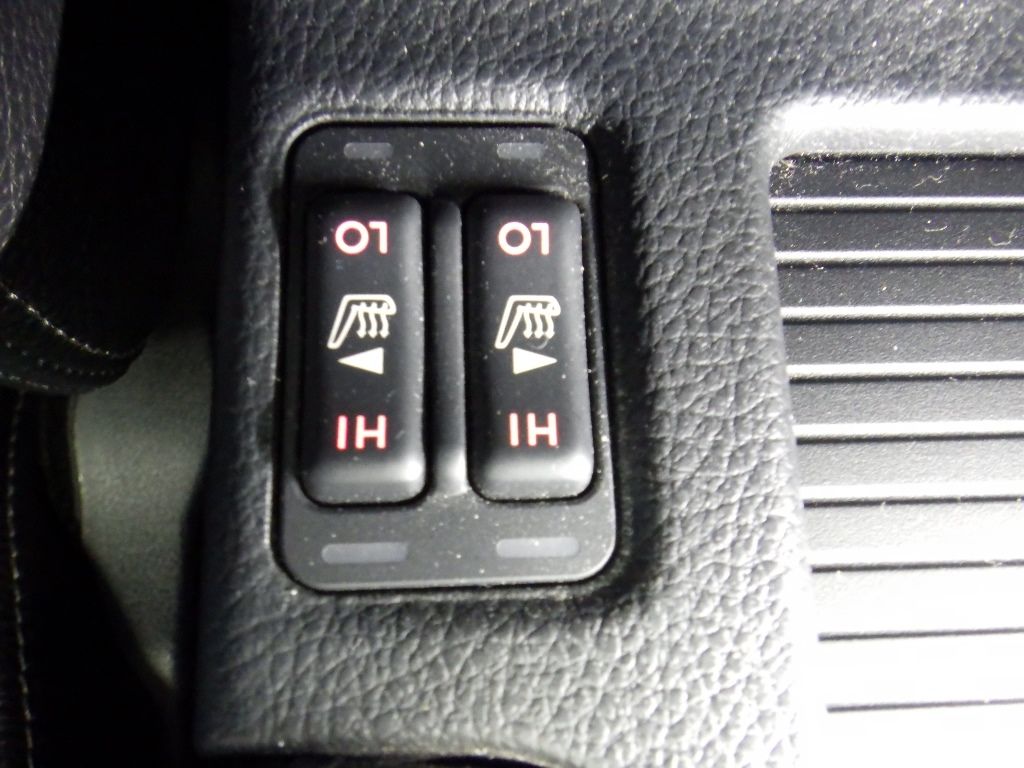 2012 Subaru インプレッサ スポーツ 4WD 2.0i-S EyeSight auction photo 9