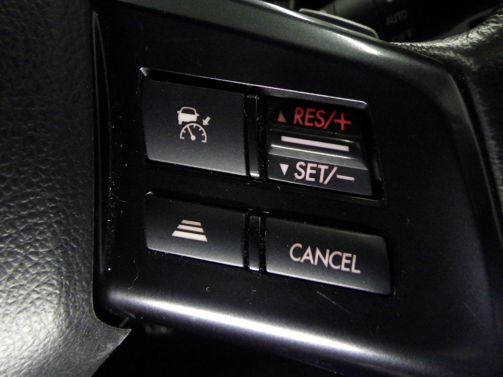 2012 Subaru インプレッサ スポーツ 4WD 2.0i-S EyeSight auction photo 10