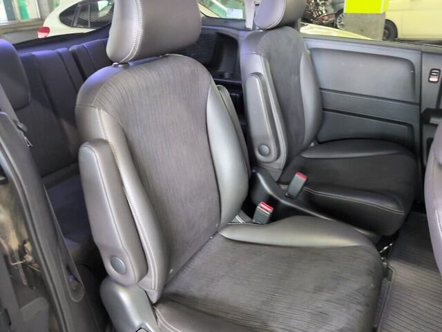 2012 Honda Freed Just Selection auction photo 6