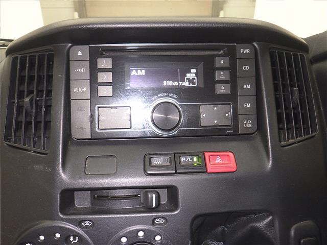 2022 Mazda ボンゴ 4WD DX auction photo 6