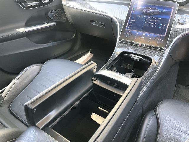 2023 Mercedes-Benz C220dアバンギャルドAMGライン auction photo 9