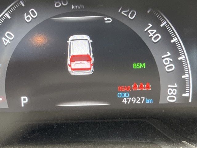 2021 Toyota RAV4 4WD Adventure Off-Road Package auction photo 13