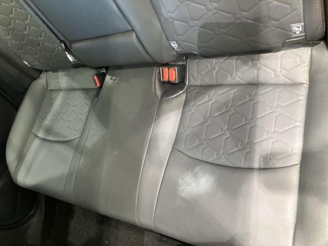 2021 Toyota RAV4 4WD Adventure Off-Road Package auction photo 11