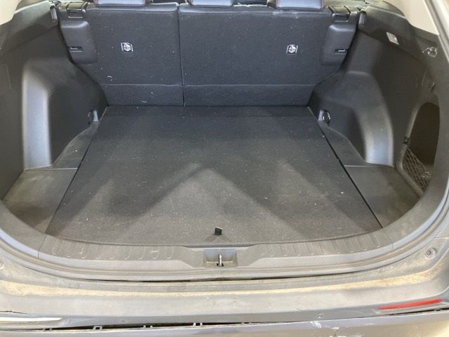 2021 Toyota RAV4 4WD Adventure Off-Road Package auction photo 12