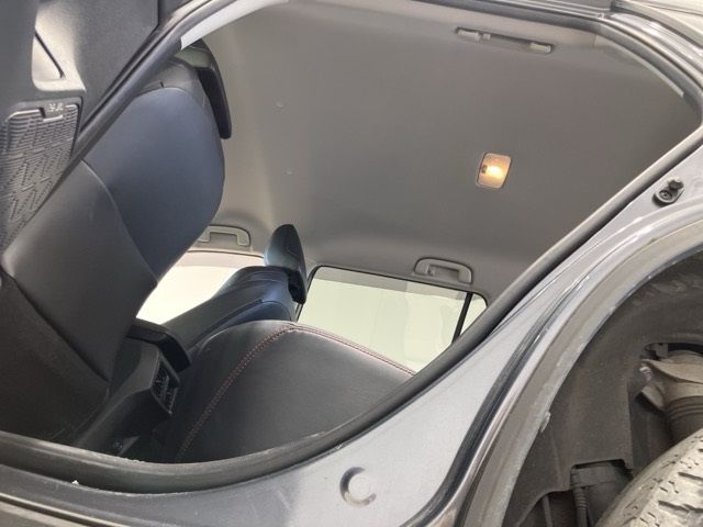 2021 Toyota RAV4 4WD Adventure Off-Road Package auction photo 10