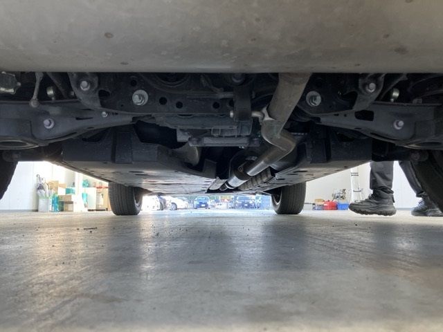 2021 Toyota RAV4 4WD Adventure Off-Road Package auction photo 16