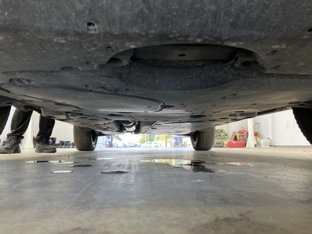 2021 Toyota RAV4 4WD Adventure Off-Road Package auction photo 15