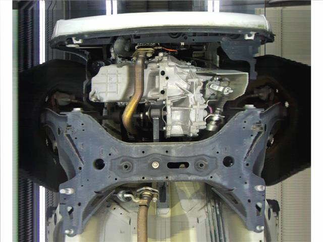 2021 Suzuki Alto F セーフティサポートソウチャク auction photo 9