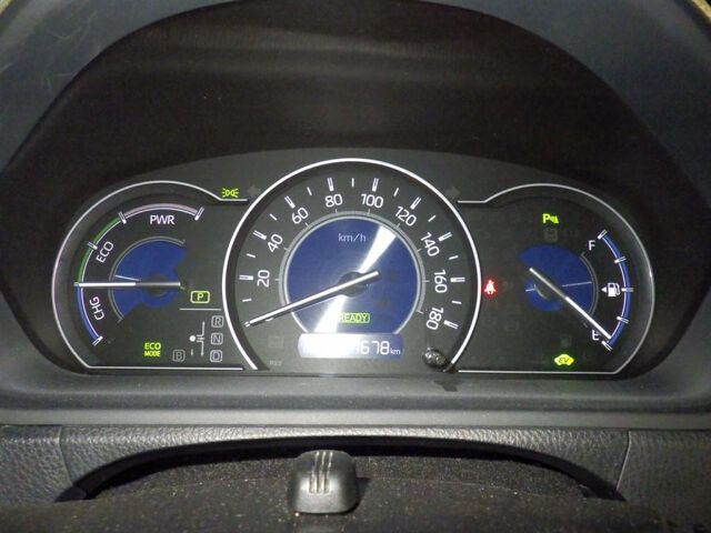 2019 Toyota Noah HV G auction photo 6