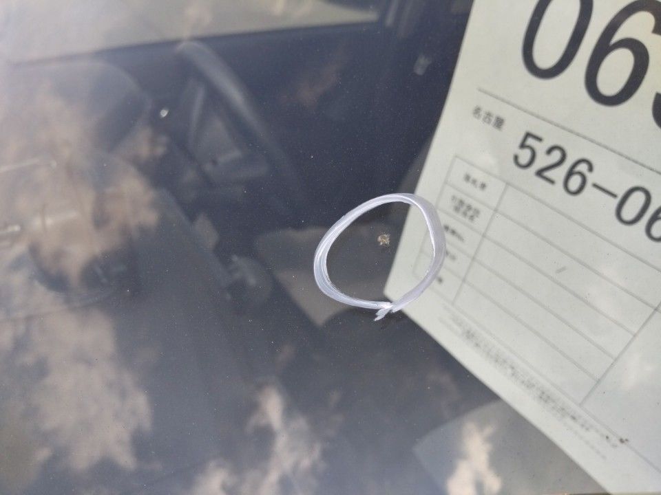 2021 Daihatsu Mira e:S auction photo 19