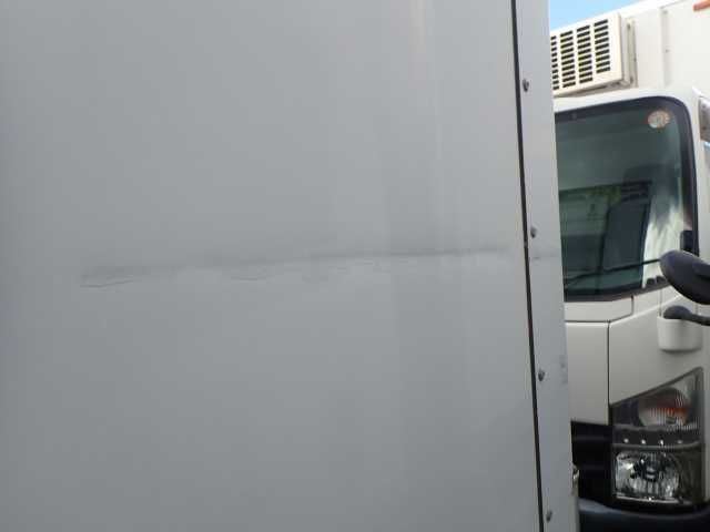 2019 Isuzu Elf 2.0t Frozen auction photo 5