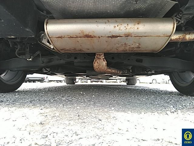 2019 Toyota Prius auction photo 12
