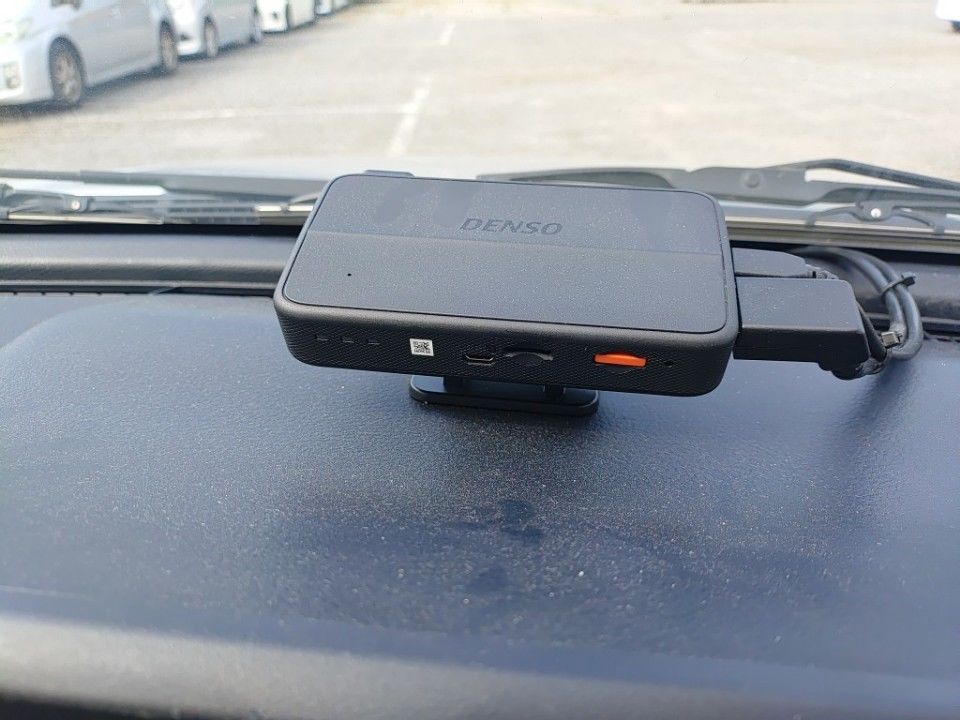2021 Toyota Probox auction photo 17