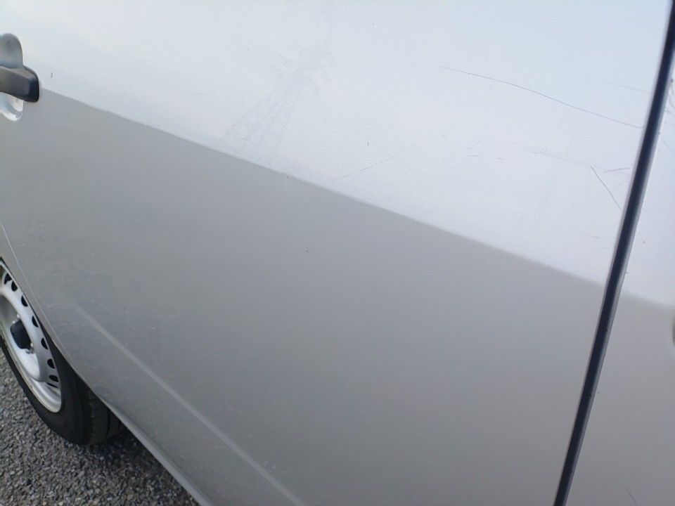 2021 Toyota Probox auction photo 21