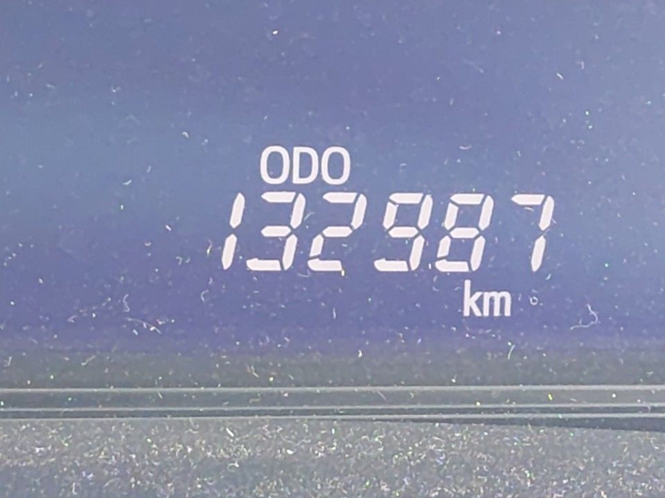 2021 Toyota Probox auction photo 10