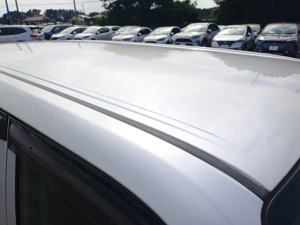2021 Toyota Probox auction photo 7