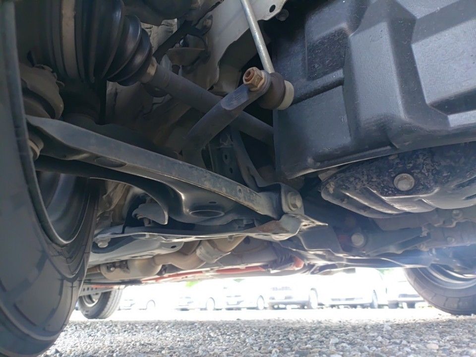 2021 Toyota Probox auction photo 18
