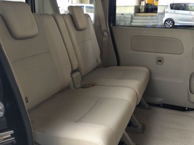 2019 Mitsubishi タウンボックス G Special auction photo 6