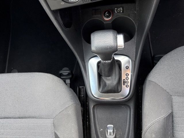 2010 Volkswagen VW ポロ 1.4 コンフォートライン auction photo 5