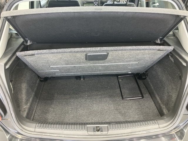 2010 Volkswagen VW ポロ 1.4 コンフォートライン auction photo 12