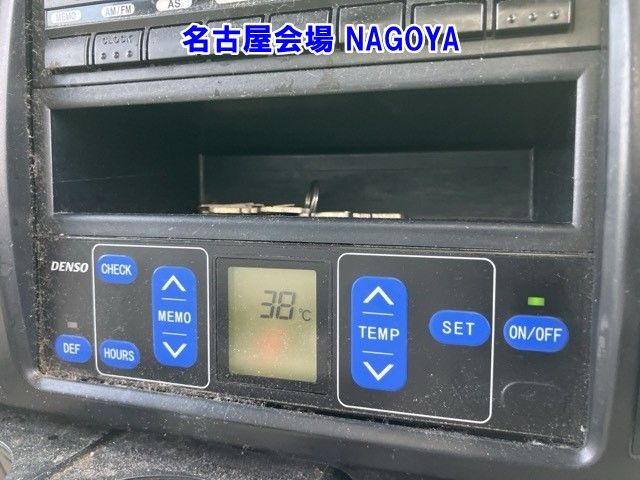 2010 Toyota Dyna レイゾウレイトウ auction photo 20