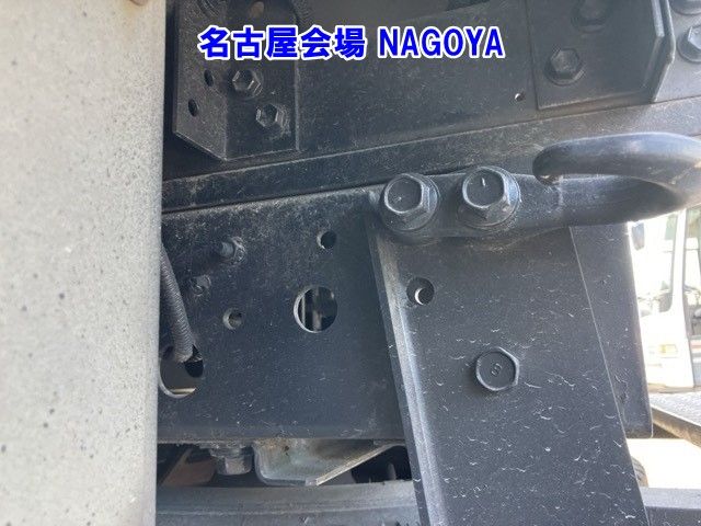 2010 Toyota Dyna レイゾウレイトウ auction photo 14