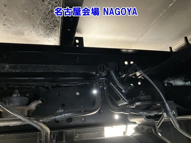 2010 Toyota Dyna レイゾウレイトウ auction photo 18