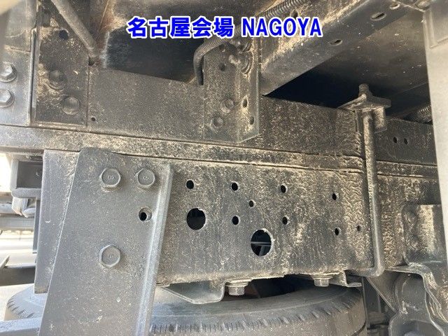 2010 Toyota Dyna レイゾウレイトウ auction photo 16