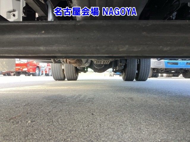 2010 Toyota Dyna レイゾウレイトウ auction photo 11