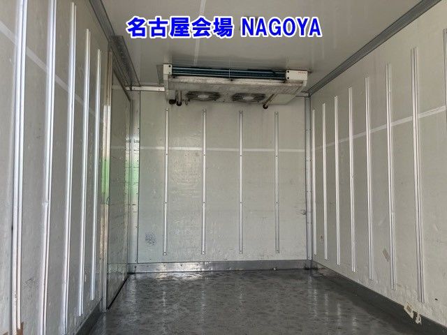 2010 Toyota Dyna レイゾウレイトウ auction photo 19