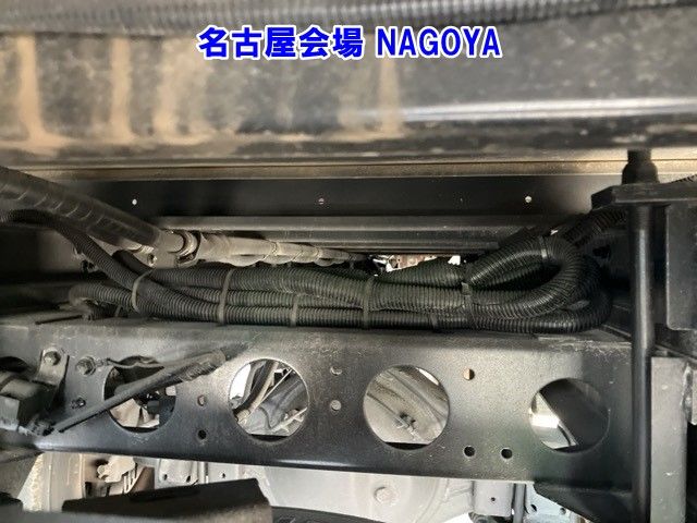 2010 Toyota Dyna レイゾウレイトウ auction photo 15