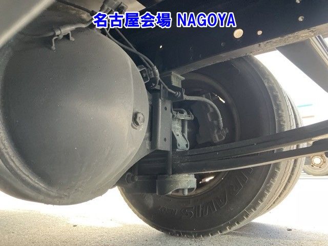 2010 Toyota Dyna レイゾウレイトウ auction photo 10