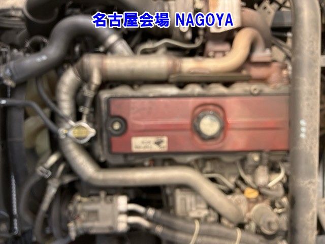 2010 Toyota Dyna レイゾウレイトウ auction photo 21