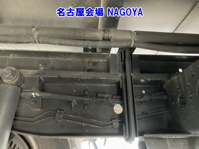 2010 Toyota Dyna レイゾウレイトウ auction photo 13