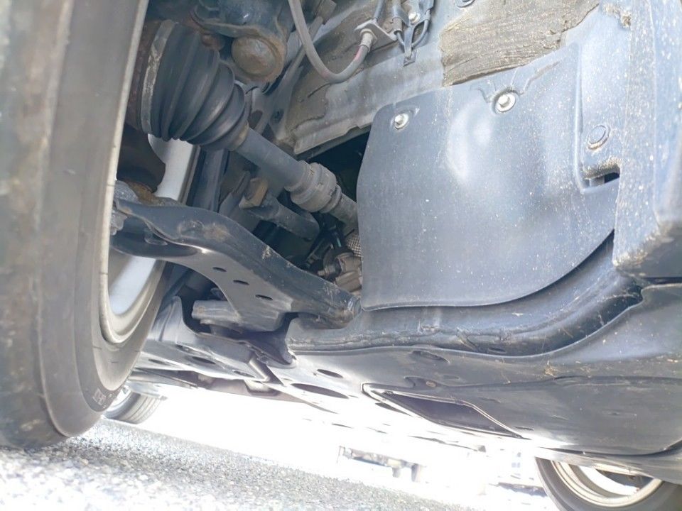 2019 Toyota Camry auction photo 18