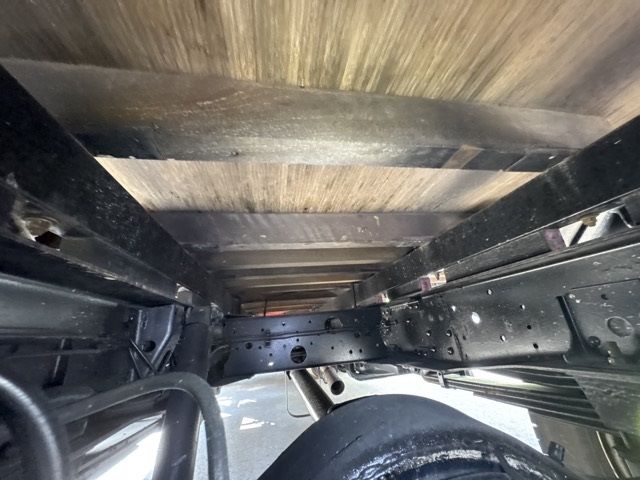 2012 Isuzu Elf ヒラ.セルフクレーン3ダン auction photo 15