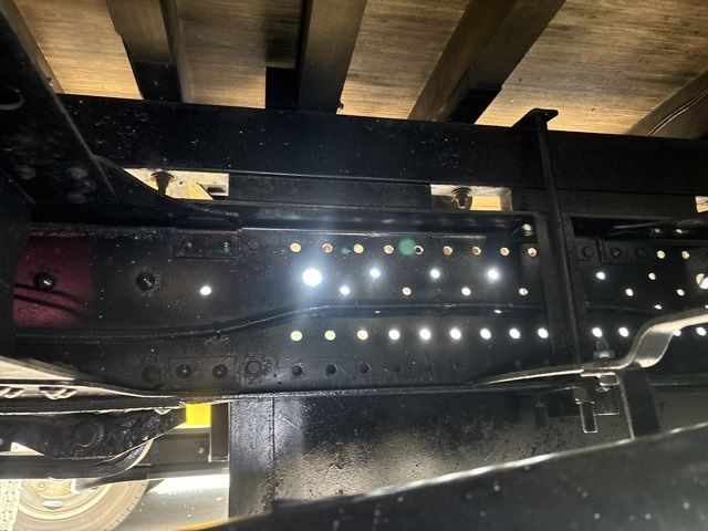2012 Isuzu Elf ヒラ.セルフクレーン3ダン auction photo 13