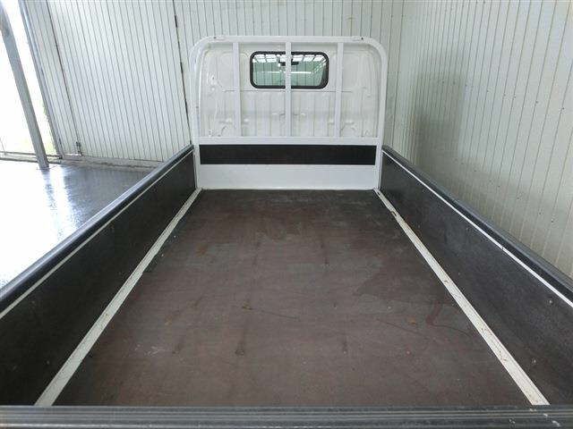 2020 Toyota Dyna Full Just Low auction photo 11
