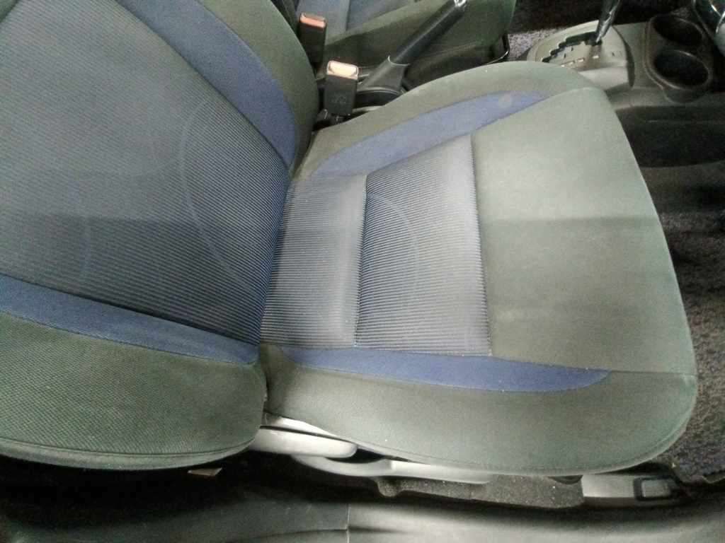 2021 Toyota Aqua S auction photo 10
