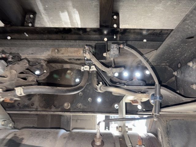 2013 Toyota Dyna ヒラ auction photo 18