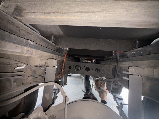 2013 Toyota Dyna ヒラ auction photo 15