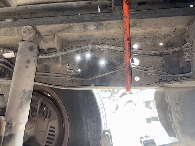 2013 Toyota Dyna ヒラ auction photo 13