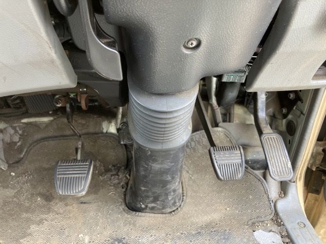 2013 Toyota Dyna ヒラ auction photo 4
