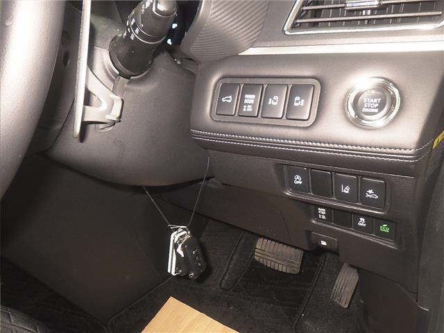 2020 Mitsubishi Delica D:5 4WD P 8-seater auction photo 9